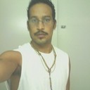 Robert Ocasio - @King_Memo143 - Twitter