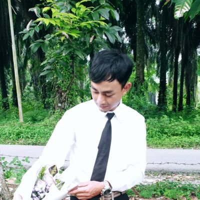Love is Allah.,, cuman manusia biasa..