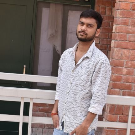 ASHISHT77061534's profile picture. 