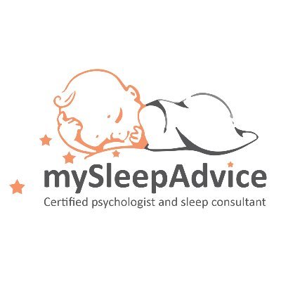 Helping parents and babies return to a healthy sleep.