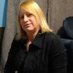 Tammy McCann (@tammymccann12) Twitter profile photo Tammy McCann (@tammymccann12) Twitter profile photo