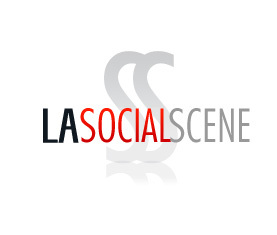 LASocialScene1 Profile Picture