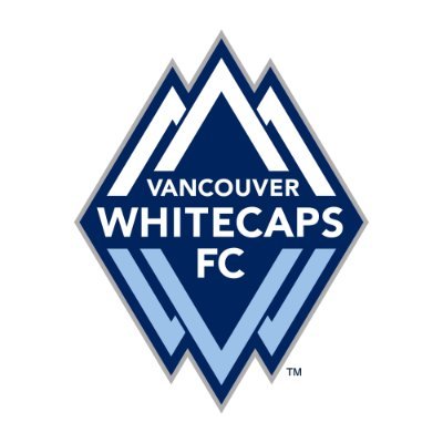 صفحه رسمی توییتر فارسی وایت کپس اف سی
@WhitecapsFC #VWFC