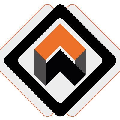 Rapero, musico y productor apasionado del freestyle Fundador de Warehouse Beatz