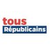 tous Républicains ! (@tousLR) Twitter profile photo