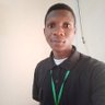 ADEKOYAOWOLABI's profile picture. 