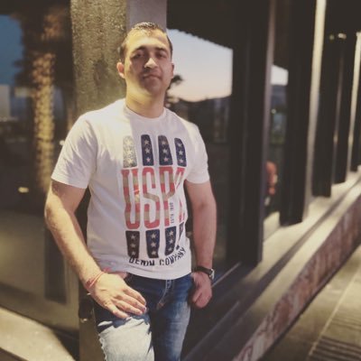 Rishi39824584's profile picture. 🍀🍀