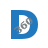 domains360's profile image