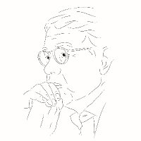 René Nyberg (@nyberg_ren) 's Twitter Profile