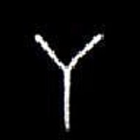 Y (@y1x) 's Twitter Profile