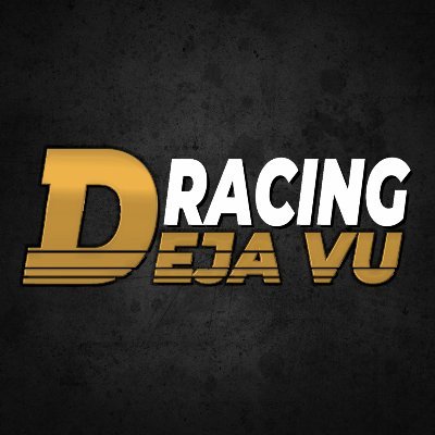 iRacing team based in Croatia 🇭🇷💪
The team:
Captain: @TheRacingDev
Drivers:
@CerjanDivo
@tomo_kulusic
@Srle_Vigilante
@ToroteraTony