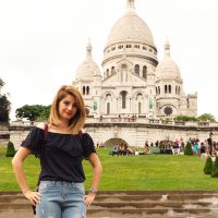 Kübra (@ktarikahya) Twitter profile photo