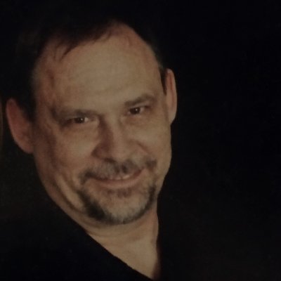 I am a writer of science fiction/fantasy, historical fiction, modern American gothic, and children’s mystery stories.