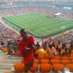 @VutiviDal (@vutividal1) Twitter profile photo @VutiviDal (@vutividal1) Twitter profile photo