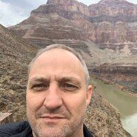 Jimmy O'Brien (@jimmyobrien01) 's Twitter Profile