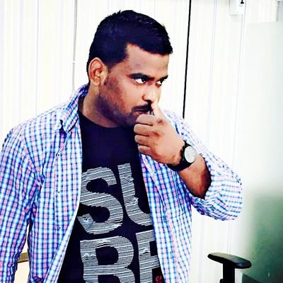 Happyjitendra1's profile picture. aspirant