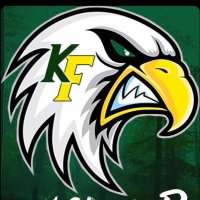 Klein Forest FB Recruiting (@kfrecruits_fb) 's Twitter Profile