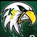 Klein Forest FB Recruiting (@KFRecruits_FB) Twitter profile photo