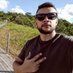 Diego Almeida (@diegoapalmeida) Twitter profile photo Diego Almeida (@diegoapalmeida) Twitter profile photo