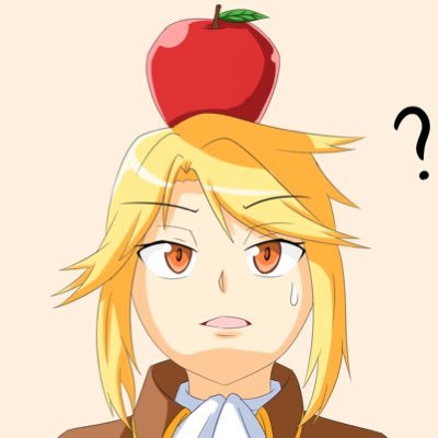 ヒレツ力ツ〆さんのプロフィール画像