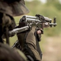 KOT SNIPER (@kungpazz) 's Twitter Profile