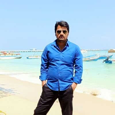 thakurwolf's profile picture. Destiny is all.