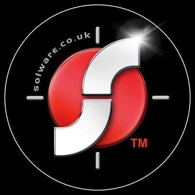 Friendly Service.
Quality products.
Fantastic deals.
Highly recommended by customers. https://t.co/mGSD6w8kNG