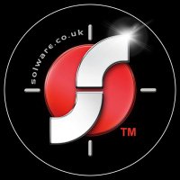 Solware Ltd (@solwareltd) 's Twitter Profile