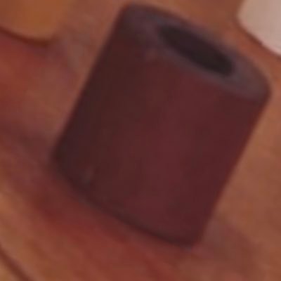 welcomeaboard18's profile picture. 