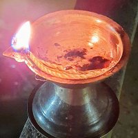 sunil (@kovisunil) 's Twitter Profile Photo