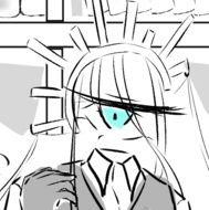 샨블さんのプロフィール画像