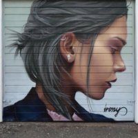 Sarah Furniss (@sarahefurniss) 's Twitter Profile Photo