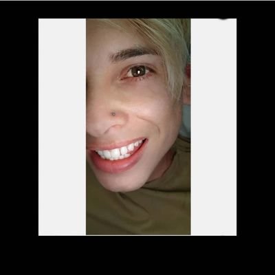 AndresBogado14's profile picture. 💎Habré perdido mil batallas pero nunca me eh sentido derrotado..
💎Wsp : 1164422864