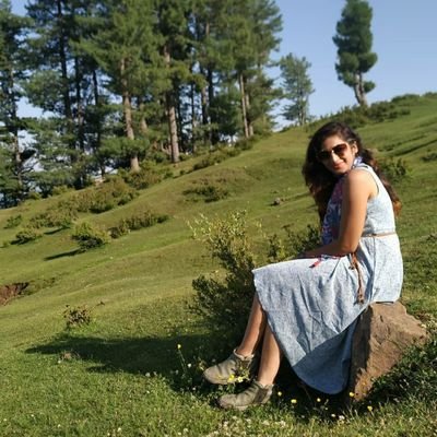 rishikarohitz's profile picture. #loveyourself♥️
#livelifetothefullest☺️
#always humble✨
there's only one life to breathe..
stay positive..Stay Strong..