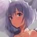 どうしま (@doshimash0) Twitter profile photo どうしま (@doshimash0) Twitter profile photo