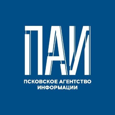 Главные новости Пскова и Псковской области, обсуждения, видео, фото, онлайн трансляции.