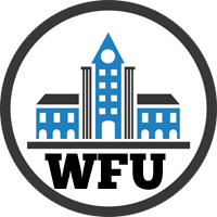 Wake Forest Universi (@wakeforestuni) 's Twitter Profile