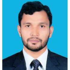 MDMizanulhoqu11's profile picture. এমনি জীবন করিবে গঠন,মরনে হাসিবে তুমি কাদিঁবে ভু্বন।