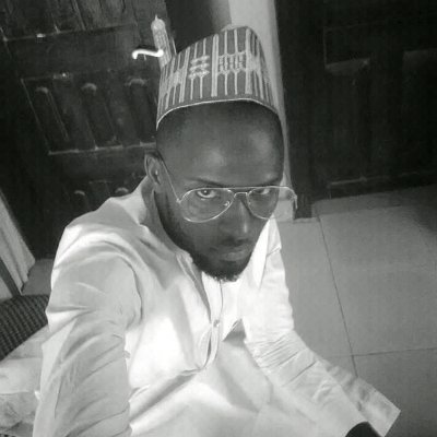IsmailAlfasaha's profile picture. 