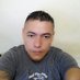 julio cesar (@juliocesars9224) Twitter profile photo julio cesar (@juliocesars9224) Twitter profile photo