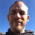 steve moore (@stevemo70693494) Twitter profile photo steve moore (@stevemo70693494) Twitter profile photo