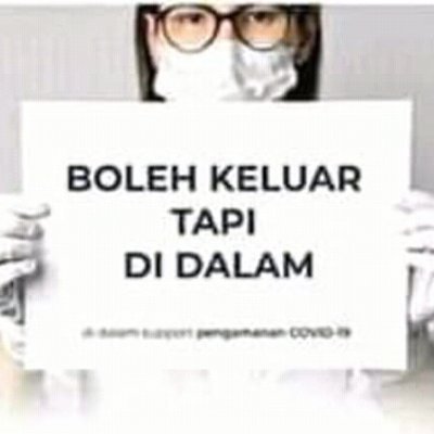 Only seriusly