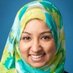 Sofia Chaudhary, MD (@sofiaschaudhary) Twitter profile photo Sofia Chaudhary, MD (@sofiaschaudhary) Twitter profile photo