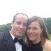 rob cuff (@robcuffmd) Twitter profile photo