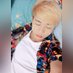 Aung Myat KO (@aungmya04102055) Twitter profile photo Aung Myat KO (@aungmya04102055) Twitter profile photo