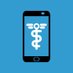 Physician Support Line (@PhysicianLine) Twitter profile photo