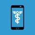Physician Support Line (@physicianline) Twitter profile photo Physician Support Line (@physicianline) Twitter profile photo