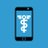 PhysicianLine's profile image