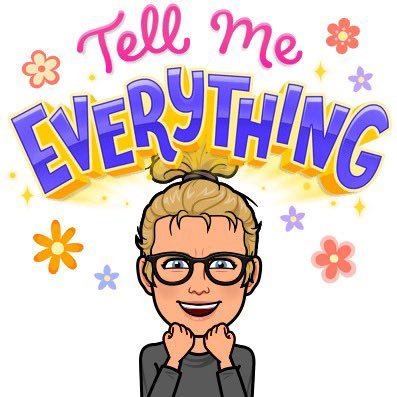 dussoldd's profile picture. Educator