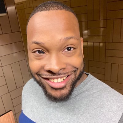 I believe that life is a prize but to live doesn't mean you're alive. I started from the bottom, and now I am here! #praise #wonthedoit $christopherdeane